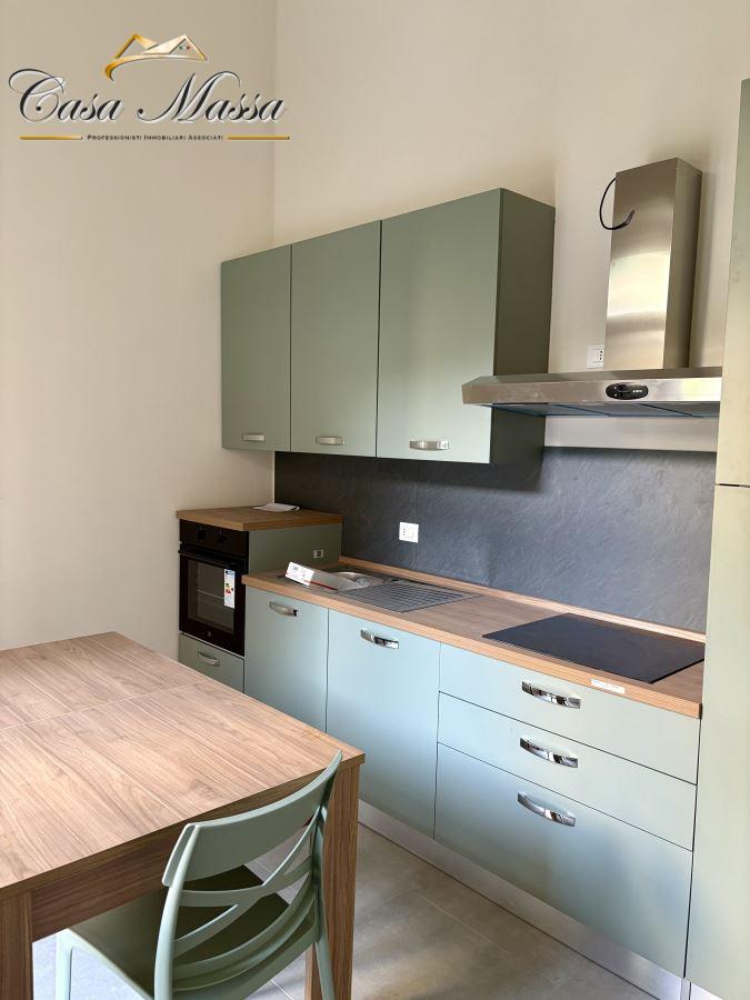 Affitto Quadrivani, Torino Affitto Quadrivani, Torino foto