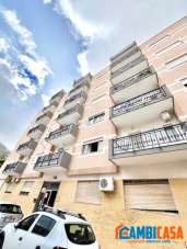 Vendita Pentavani, Palermo Vendita Pentavani, Palermo