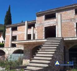 Vendita Multivani, Rio nell'Elba Vendita Multivani, Rio nell'Elba