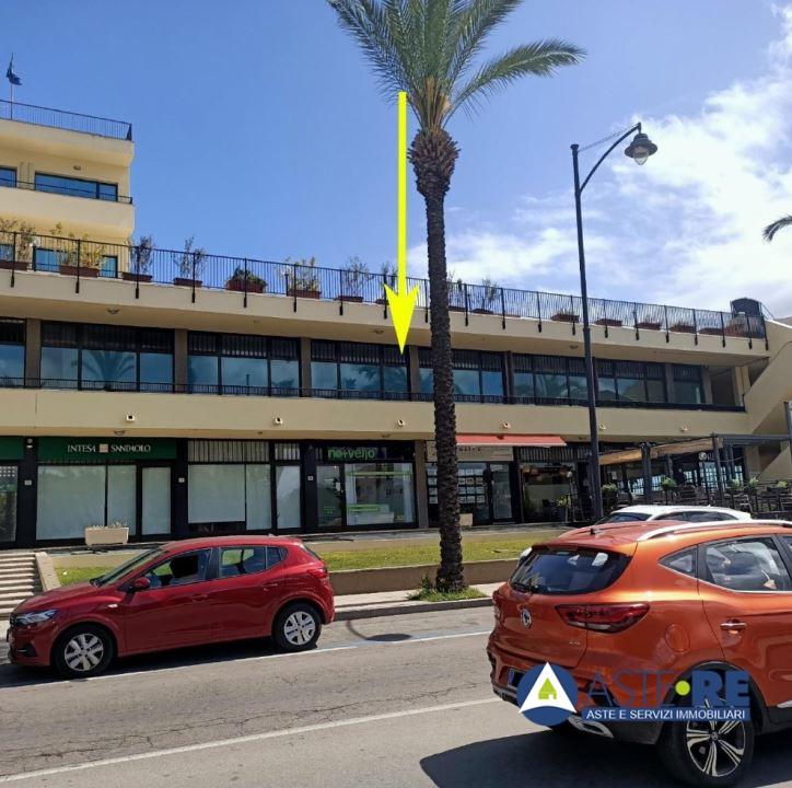 Vendita Locali commerciali, Olbia foto