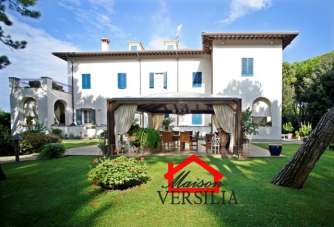 Vendita Ville, Massa Vendita Ville, Massa