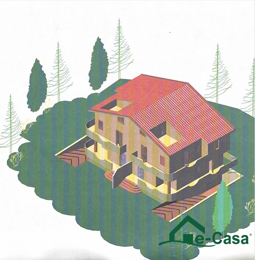 Vendita Loft, mansarde e attici, Villafranca Tirrena foto