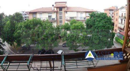 Vendita Trivani, Viterbo foto