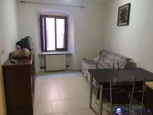 Vendita Monovano, Carrara Vendita Monovano, Carrara