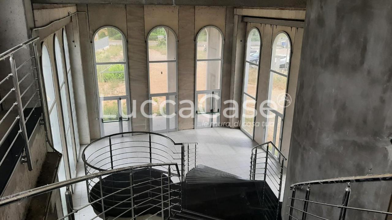 Vendita Capannone, Capannori foto