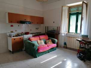 Vendita Appartamento, Massa Vendita Appartamento, Massa