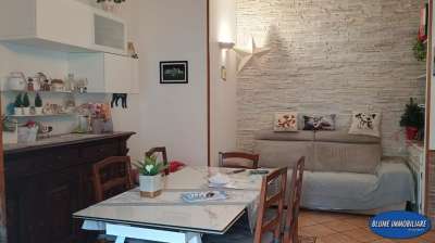 Vendita Villa, Massarosa Vendita Villa, Massarosa
