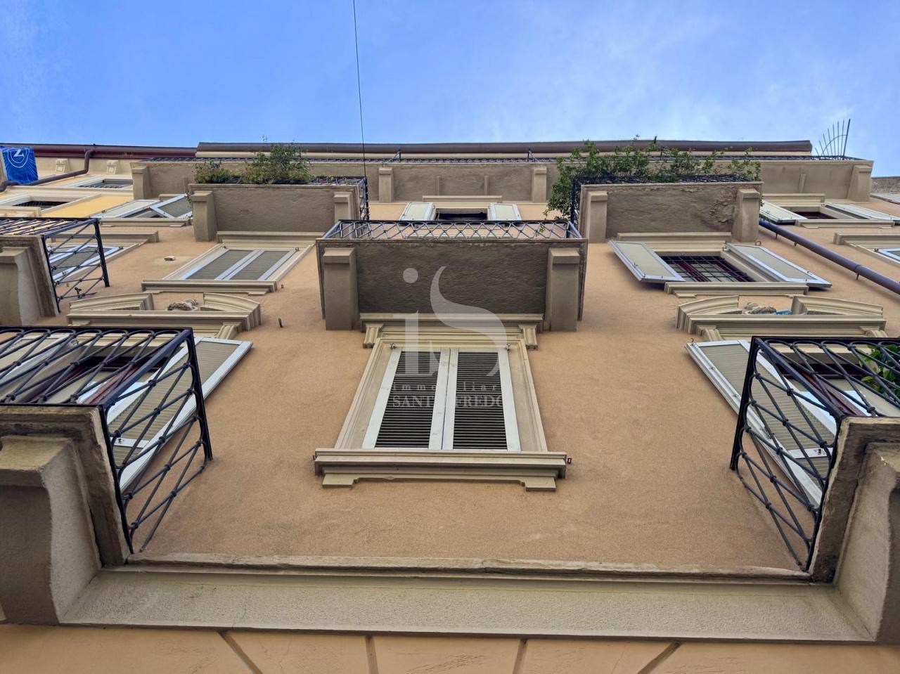 Affitto Appartamento, Milano foto