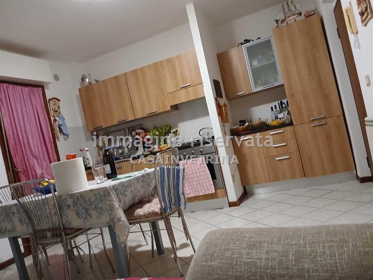 Vendita Appartamento, Grosseto foto