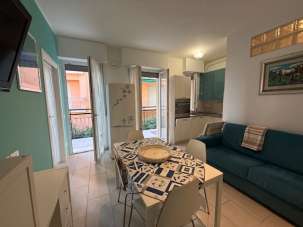 Vendita Appartamento, Pietra Ligure Vendita Appartamento, Pietra Ligure