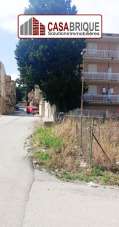 Vendita Terreno, Misilmeri Vendita Terreno, Misilmeri