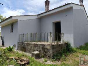 Vendita Casa indipendente, Fucecchio Vendita Casa indipendente, Fucecchio