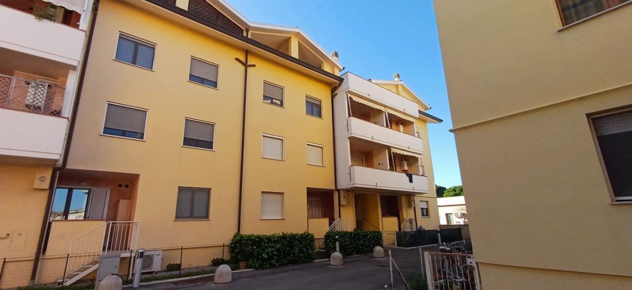 Vendita Appartamento, Grosseto foto