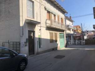 Vendita Appartamento, San Salvo Vendita Appartamento, San Salvo