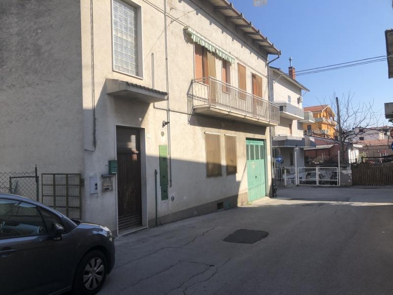 Vendita Appartamento, San Salvo foto