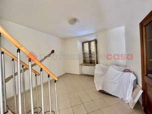 Vendita Casa indipendente, Pisa Vendita Casa indipendente, Pisa
