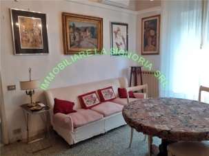 Affitto Appartamento, Firenze Affitto Appartamento, Firenze