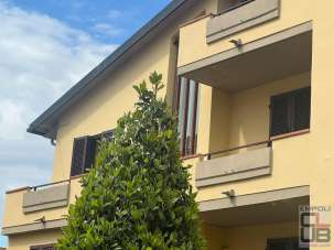 Vendita Casa indipendente, Vinci Vendita Casa indipendente, Vinci