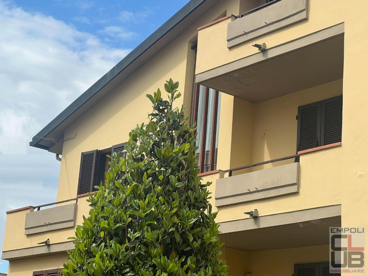 Vendita Casa indipendente, Vinci foto