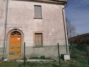 Vendita Casa indipendente, Sessano del Molise Vendita Casa indipendente, Sessano del Molise