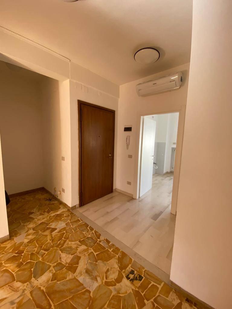Affitto Appartamento, Venezia foto