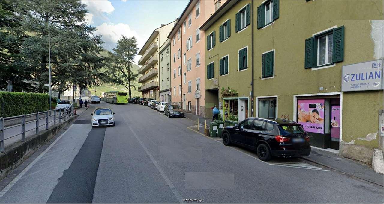 Vendita vendita, Bolzano foto