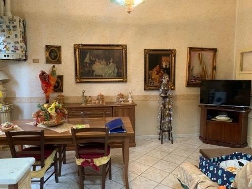Vendita CIVILE ABITAZIONE, Fucecchio foto