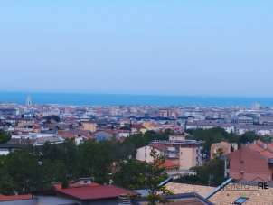 Vendita Pentavani, Pescara Vendita Pentavani, Pescara