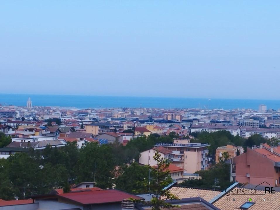 Vendita Pentavani, Pescara foto
