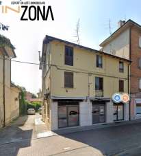 Vendita Trivani, Reggio nell'Emilia Vendita Trivani, Reggio nell'Emilia