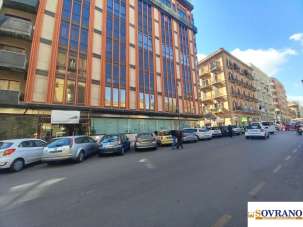 Affitto Monovano, Palermo Affitto Monovano, Palermo