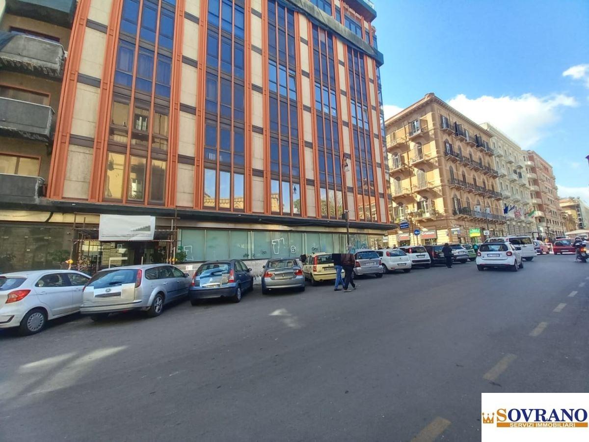 Affitto Monovano, Palermo foto