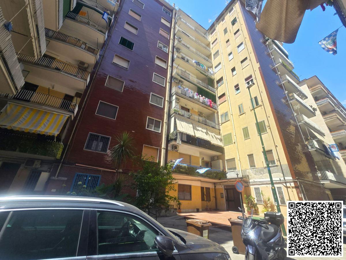 Vendita Trivani, Casoria foto