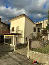 Vendita Esavani, Lugo di Vicenza Vendita Esavani, Lugo di Vicenza