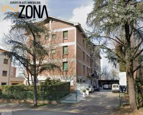 Vendita Quadrivani, Reggio nell'Emilia Vendita Quadrivani, Reggio nell'Emilia