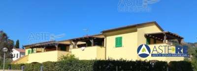 Vendita Bivani, Porto Azzurro Vendita Bivani, Porto Azzurro