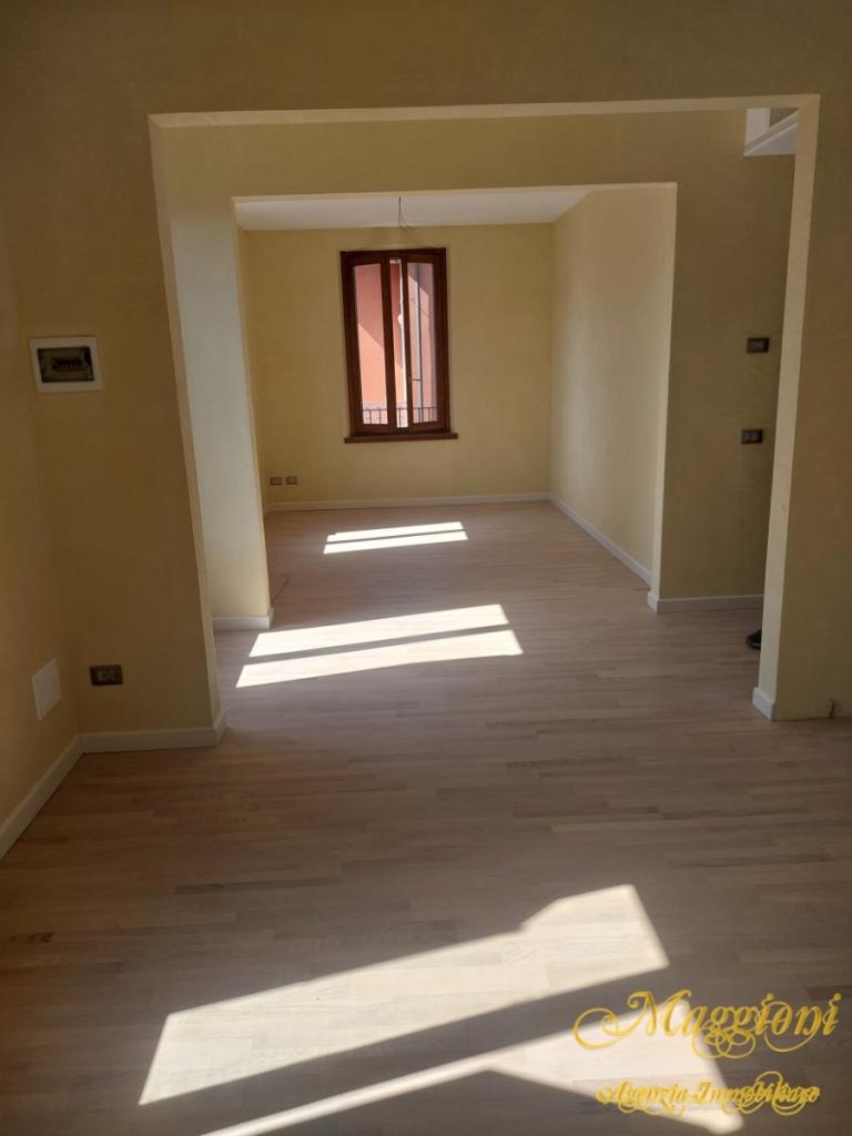 Vendita Trivani, Parma foto