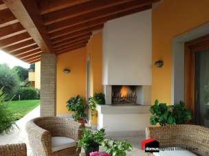 Vendita Camere e stanze in affitto, Thiene Vendita Camere e stanze in affitto, Thiene