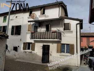 Vendita Bivani, Reggio nell'Emilia Vendita Bivani, Reggio nell'Emilia