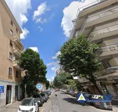 Vendita Trivani, Roma Vendita Trivani, Roma