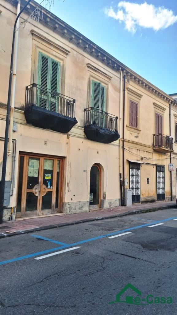Affitto Bivani, Santa Teresa di Riva foto