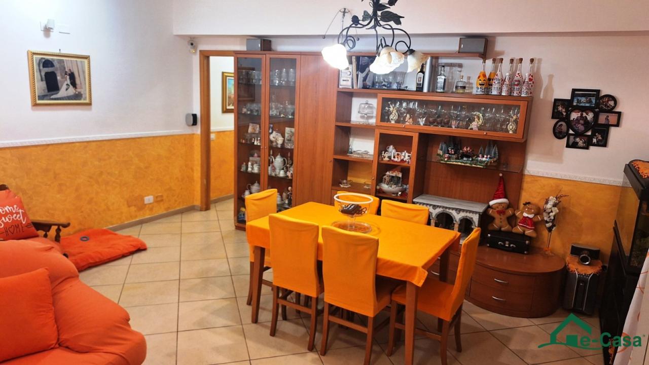 Vendita Trivani, Messina foto
