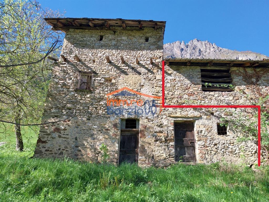 Vendita Rustico / Casale, Taceno foto