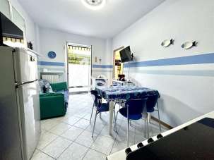 Affitto Appartamento, Loano Affitto Appartamento, Loano