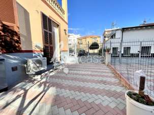 Affitto Appartamento, Borghetto Santo Spirito