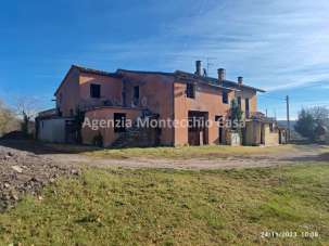 Vendita Casa Indipendente, Urbino Vendita Casa Indipendente, Urbino