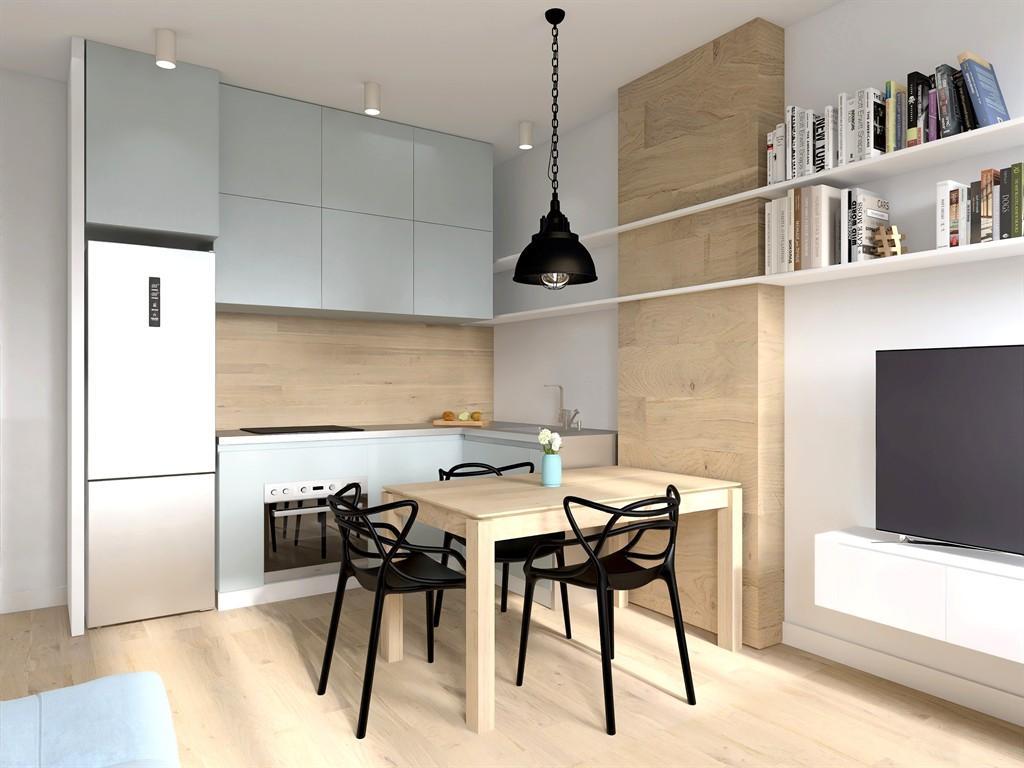 Verkauf Appartamento, Casorezzo foto