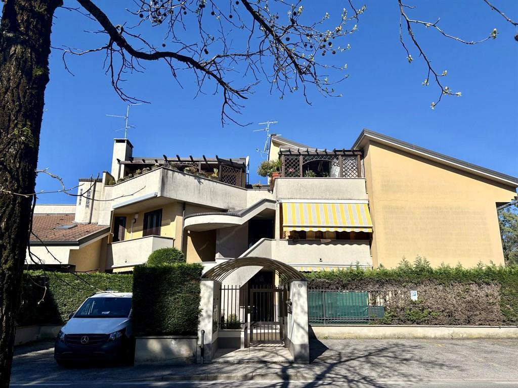 Vendita Appartamento, Concorezzo foto