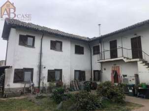 Vendita Casa Indipendente, Gambolo Vendita Casa Indipendente, Gambolo