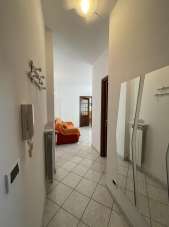 Affitto Appartamento, Loano Affitto Appartamento, Loano